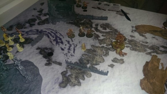 wp-1420932118198 image