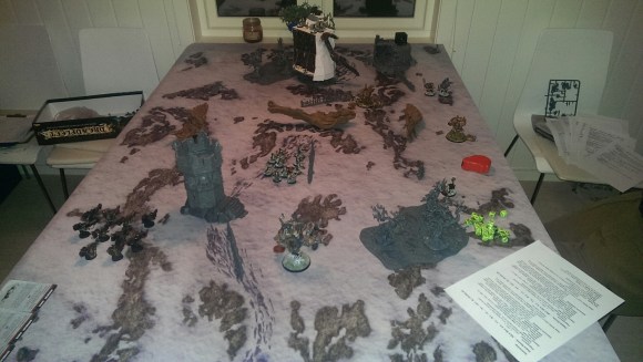 wp-1420932525231 image