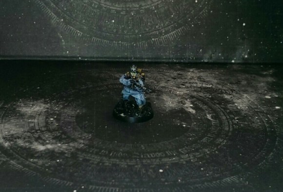 wp-1421788236289 image