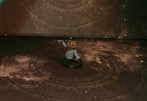 wp-1421788247819 image