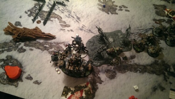 wp-1422821397303 image