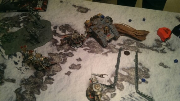 wp-1422821410220 image