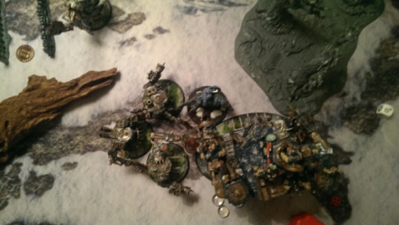 wp-1422822417647 image