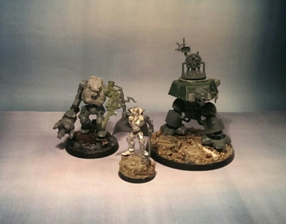 wp-1424937826408 image