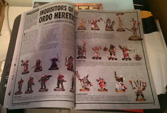 wp-1424938460340 image