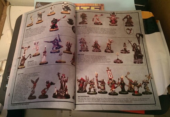 wp-1424938468875 image