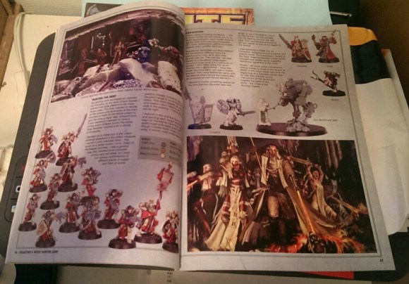 wp-1424938477693 image