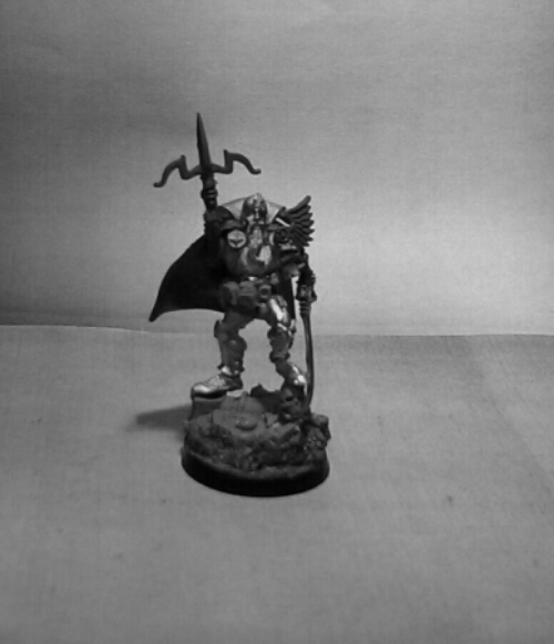 wp-1425032220949 image