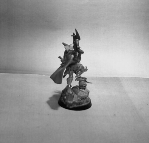 wp-1425032230359 image