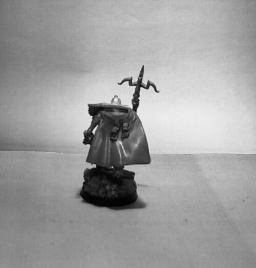 wp-1425032238072 image