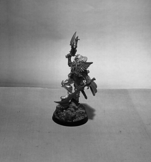 wp-1425032253156 image