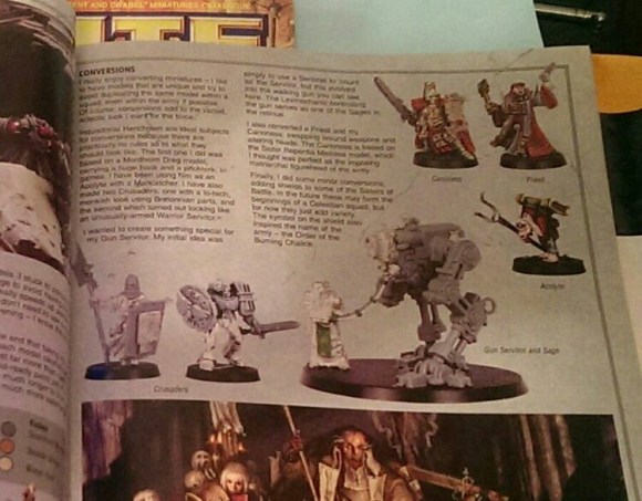 wp-1425033076605 image