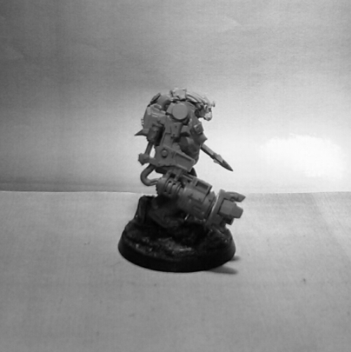 wp-1425033599587 image