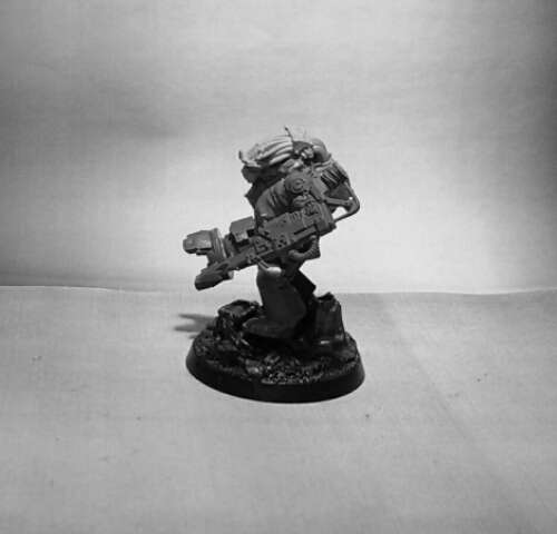 wp-1425033608805 image