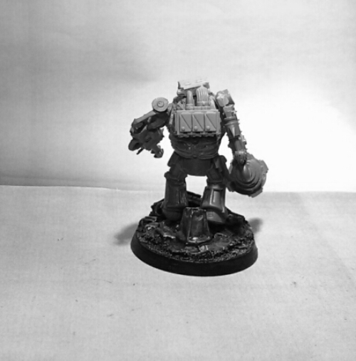 wp-1425033618850 image