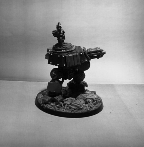 wp-1425033651212 image