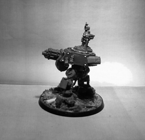 wp-1425033662120 image