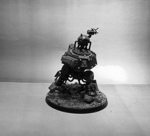 wp-1425033673564 image