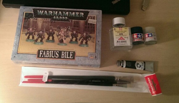 wp-1425417418008 image