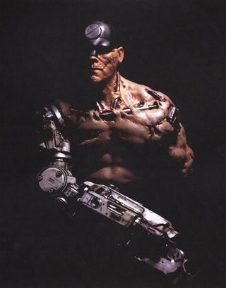 wp-1425582756858 image