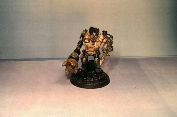 wp-1425590646547 image