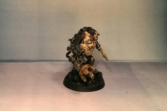 wp-1425590658867 image