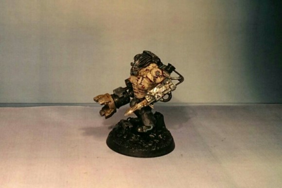 wp-1425590669068 image