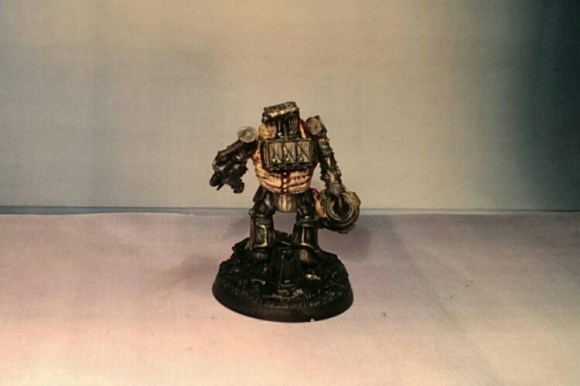 wp-1425590678880 image