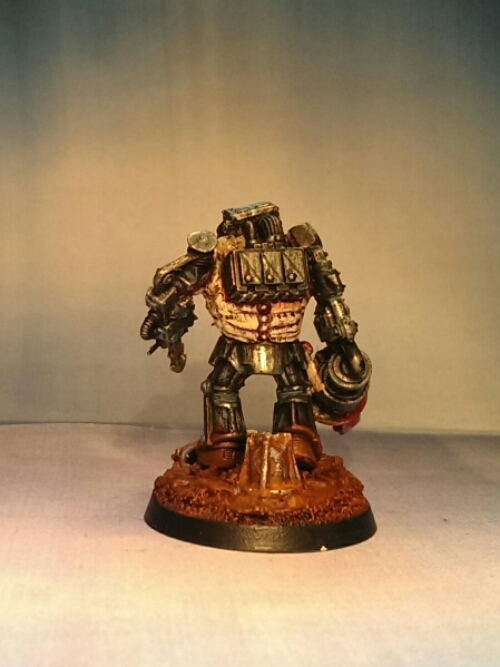 wp-1425648345951 image