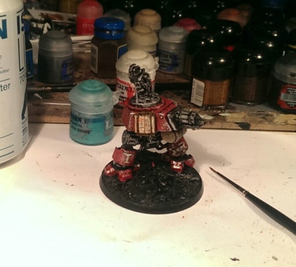 wp-1425763348827 image