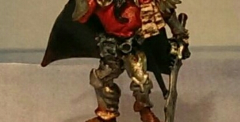 wp-1426745006908 image