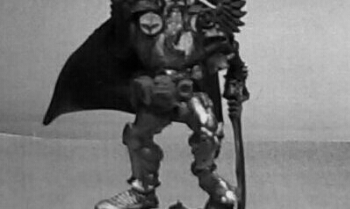 wp-1426745028484 image