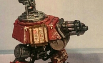 wp-1426745881459 image