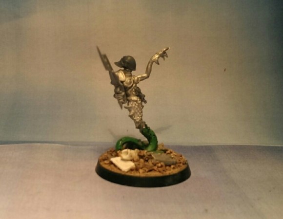 wp-1428326628132 image