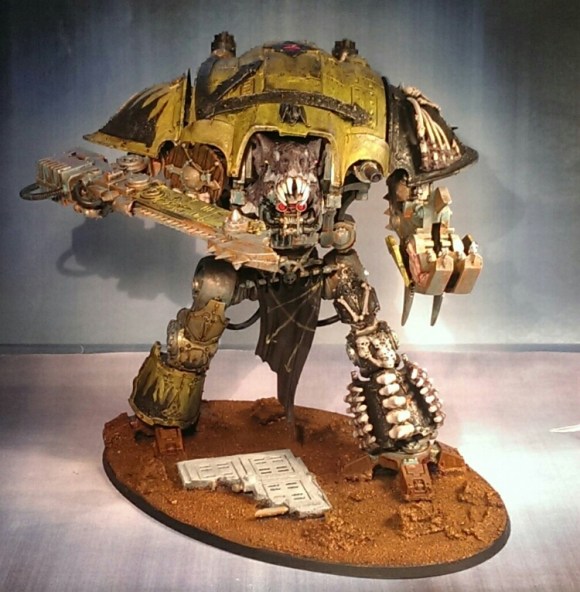 wp-1438087487523 image