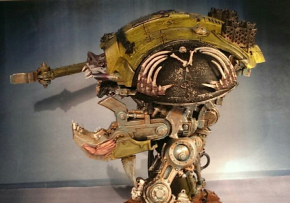 wp-1438087562400 image