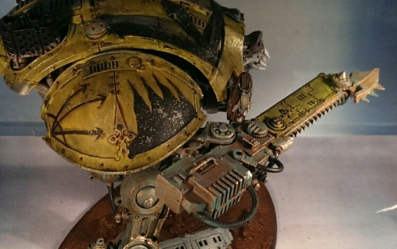 wp-1438087609560 image