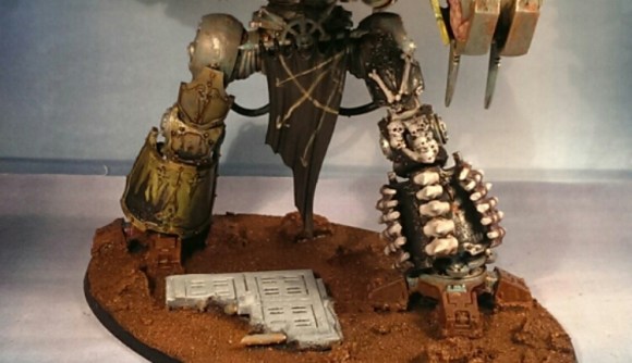 wp-1438087638264 image