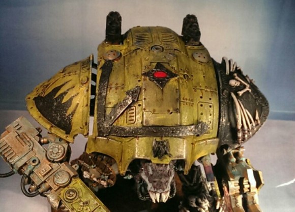 wp-1438087692444 image