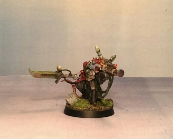 wp-1438286727399 image