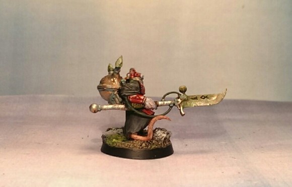 wp-1438286745092 image