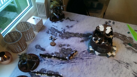 wp-1438804278939 image