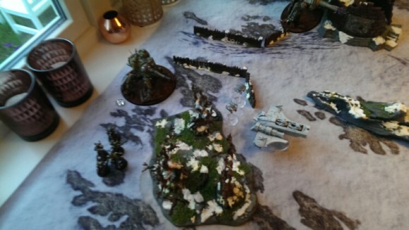 wp-1438806143790 image