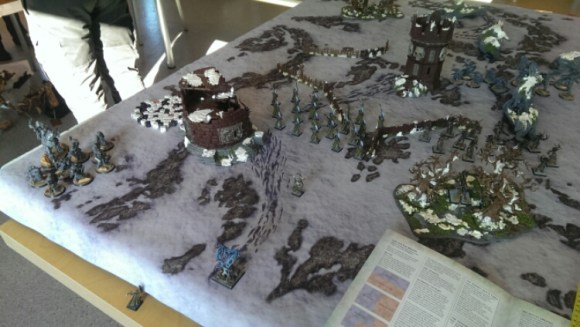 wp-1442079707900 image