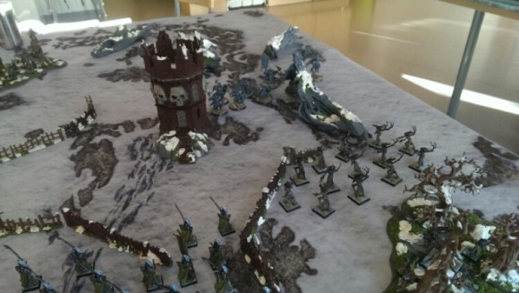 wp-1442080047688 image