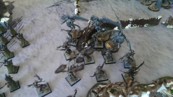 wp-1442080852357 image