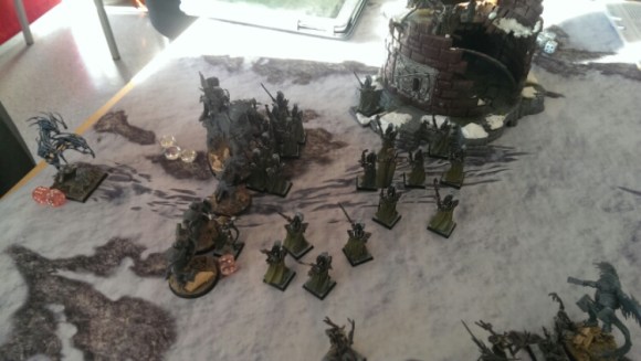 wp-1442080870564 image