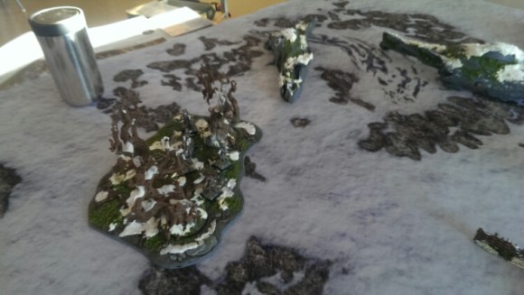 wp-1442080961997 image