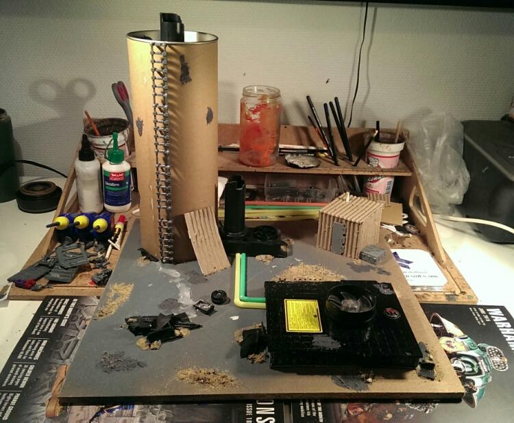 wp-1442380487146 image