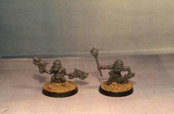 wp-1443768296818 image